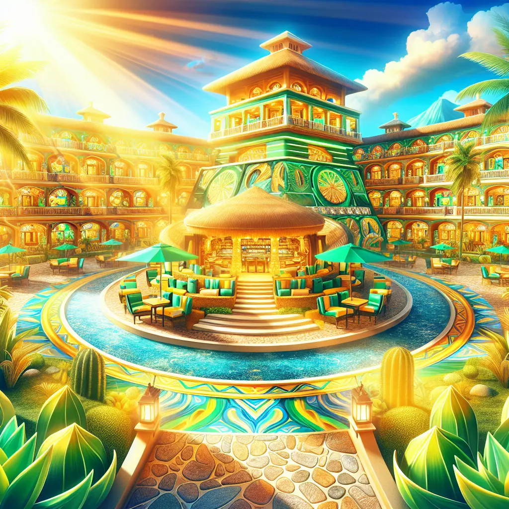 Payments & Withdrawals